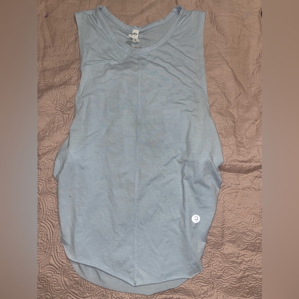 Scorpio Sol shirt
